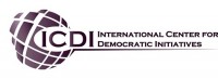 ICDI-ის განცხადებით არჩევნების მეორე ტური მშვიდად და დემოკრატიულად მიმდინარეობს