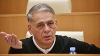 რომან კაკულია:  ასეთი თანმიმდევრულობით ჩვენ ყველა პრიორიტეტული სექტორის ეფექტიანობის მაქსიმალურად გაზრდას შევძლებთ რომან კაკულია:  ასეთი თანმიმდევრულობით ჩვენ ყველა პრიორიტეტული სექტორის ეფექტიანობის მაქსიმალურად გაზრდას შევძლებთ