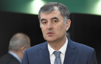სოზარ სუბარი: მე ვიყავი მაშინ სახალხო დამცველი.. არჩილ თალაკვაძე იყო  ერთ-ერთი პირველი, ვინც შევიდა ოკუპირებულ ტერიტორიებზე და არსებული ვითარება აღწერა 