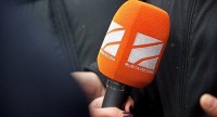 ნინო ნიჟარაძის ადვოკატი: თუ დომინანტი პარტნიორები გვარამიას არ გადააყენებენ, დავრწმუნდებით, რომ ისინი შეთანხმებულად მოქმედებენ
