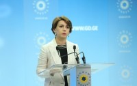 თამარ ჩუგოშვილი: კანონდარღვევის ნებისმიერი მცდელობა სრული სიმკაცრით დაისჯება