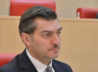 მიხეილ ყაველაშვილი: "ქუთაისის საერთაშორისო უნივერსიტეტისა“ და წყალტუბოს პროექტები უპრეცედენტოა  მიხეილ ყაველაშვილი: "ქუთაისის საერთაშორისო უნივერსიტეტისა“ და წყალტუბოს პროექტები უპრეცედენტოა