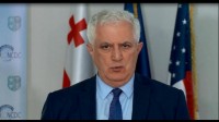 ამირან გამყრელიძე: რამდენიმე პერსპექტიული ვაქცინა არსებობს, რომელთა უსაფრთხოების დადგენის შემთხვევაში,  საქართველოსთვის ხელმისაწვდომი იქნება