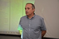 დაწყებითი საფეხურის ქართული ენა და ლიტერატურის გაკვეთილზე ონლაინ ინსტრუმენტების გამოყენება განხორციელება დაიწყო