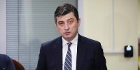 გიორგი გახარია: ქვეყნის ერთიანობა დღეს ჩვენი საერთო მიზანია და ჩვენ თითოეულ ჯარისკაცს, თითოეულ პოლიციელს დავიცავთ 