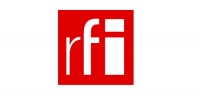 «RF–Radio France Iternationale»(საფრანგეთი): მმართველი კოალიცია „ქართული ოცნება“ დაშლის პირასაა?