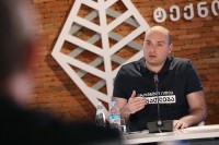 მამუკა ბახტაძე გადადგომასთან დაკავშირებით: პირველი საუბარი ამ საკითხთან დაკავშირებით დავიწყე ბიძინა ივანიშვილთან უკვე გაზაფხულის ბოლოს და ის გაგრძელდა რამდენიმე თვე