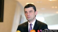 გიორგი გახარია: „ქართულ ოცნებას“ კოალიცია ამჯერად არ დასჭირდება და იმედი, მაქვს, რომ 2024 წელს ოპოზიცია ცოტა გონს მოეგება