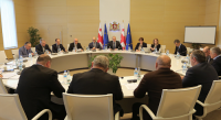 მაღალმთიანი დასახლებების ნუსხა და მთის კანონით დაწესებული შეღავათებით მოსარგებლეთა რიცხვი შესაძლოა გაიზარდოს