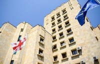 პროკურატურა: შაქარაშვილის საქმე ჯგუფურად განზრახ მკვლელობის მუხლით წარიმართება