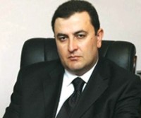 ირაკლი ოქრუაშვილის ადვოკატი სპეციალურ განცხადებას ავრცელებს ირაკლი ოქრუაშვილის ადვოკატი სპეციალურ განცხადებას ავრცელებს