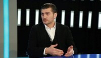 მიხეილ ყაველაშვილი: "ქართული ოცნება" ისე იქცევა, როგორც ამას ჩვენი სახელმწიფო, ხელისუფლება და სამშობლო იმსახურებს