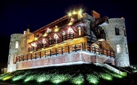 ანზორ ბერიძე:  90 პროცენტი ჯავშნებისა გაუქმდა, რამაც დიდი ზარალი მოგვაყენა