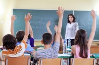 მიხეილ ბატიაშვილი: 2021-2022 წლისთვის პედაგოგის საშუალო ხელფასი 1500-1800 ლარი იქნება