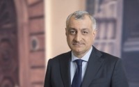 მამუკა ხაზარაძე: ერთხელ და სამუდამოდ ვუთხრათ არა შურისძიებას, რევანშიზმს