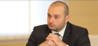 მამუკა ბახტაძე: რუსულ პროპაგანდაზე საუკეთესო პასუხი სიღარიბის აღმოფხვრაა