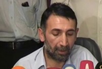 ყარყარაშვილის შეფასებით, არჩევებში გამარჯვების შემთხვევაში, ხელისუფლება დამარცხებულის მიმართ სასტიკი იქნება