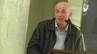 ედიშერ გვენეტაძე: ხელისუფლება მოქმედებს ეფექტურად, ადეკვატურად და ზუსტად  