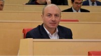 გურამ მაჭარაშვილი: ის, რაც მოსწონს ამერიკის და ევროკავშირის ელჩებს, არ მოსწონს „ნაციონალურ მოძრაობას