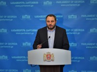ფრაქცია „ქართული ოცნება სოციალ-დემოკრატები“ მთავრობას საპენსიო რეფორმის ალტერნატიულ მოდელს სთავაზობს