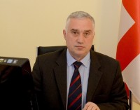 ზვიად ძიძიგური: პარტიულ ტელევიზიაში მიდიოდა საუბარი იმაზე, რომ „ქართული ოცნება“ უკვე დაიშალა, არჩევნების შედეგი კი მათთვის ცივი შხაპი იყო