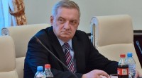 გიორგი ვოლსკი: 100 მილიონი არ არის გამონაკლისი და გასაკვირი ამბავი ჩვენთვის, იმიტომ რომ ქვეყანას სხვადასხვა დროს ქონდა მძიმე მდგომარეობები და 90-იანი წლებიდან მოყოლებული ბიძინა ივანიშვილს არ დაუყვედრებია არაფერი