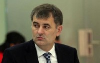სოზარ სუბარი:კორონავირუსთან დაკავშირებით მოქმედი უწყებათაშორისი საკოორდინაციო საბჭოს რეკომენდაციებზე ყველა თვითმმართველობას ზუსტი ინსტრუქცია მიეწოდა