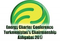 მიხეილ ჯანელიძე საერთაშორისო ენერგეტიკული ქარტიის კონფერენციაში მონაწილეობს