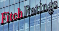 „Fitch“-მა საქართველოს სუვერენული საკრედიტო რეიტინგი უცვლელად „BB“ სტაბილურ დონეზე დაადასტურა 