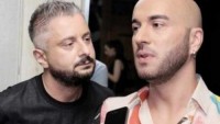 გიორგი გაბუნიას და ნიკა გვარამიას დღეს გამოკითხავენ