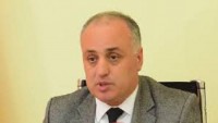 დიმიტრი ხუნდაძე: წაგებული ომის თემას ტაბუ დაადეს და ასეთი დიდი მსხვერპლის ფონზე მხოლოდ ზეიმის უფლება მისცეს ქართველ ხალხს