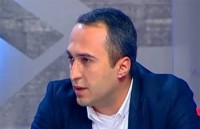 ირაკლი ლატარია: დღევანდელმა მთავრობამ ადამიანის ჯანმრთელობაზე ზრუნვის კუთხით ლიდერთა სია არ დათმო და აალაპარაკა მთელი მსოფლიო