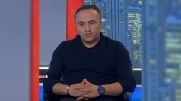 ირაკლი ლატარია: დავრჩეთ სახლში და მოვუსმინოთ მხოლოდ ჩვენს უნიჭიერეს ექიმებს 