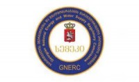  წყლისა და ელექტროენერგიის სამომხმარებლო ტარიფები შეიძლება გაიზარდოს