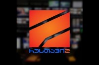 "რუსთავი 2"-მა მაუწყებლობა განაახლა 