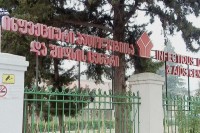 ინფექციური საავადმყოფო: გაგვცეს პასუხი დავით სერგეენკომ რა გაუკეთა და რა გაუფუჭა მან ქართულ მედიცინას? 