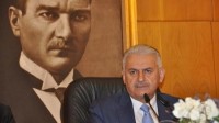 ბინალი ილდირიმი: თურქი-მესხების („ახალციხელი თურქების“) დაბრუნების საკითხი საქართველოს შესაბამის ორგანოებთან მჭიდრო კონტაქტებით წყდება