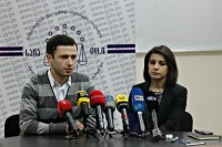 საიას ახალი თავმჯდომარე ჰყავს  საიას ახალი თავმჯდომარე ჰყავს