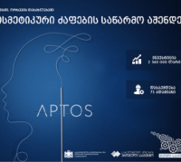 საქართველოში პირველი ესთეტიკური მედიცინის პროდუქტების საწარმო აშენდება