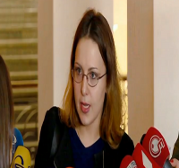 მკვლელობისთვის ძებნილის ადვოკატი: ჩემი დაცვის ქვეშ მყოფის ოჯახის წევრები გამოძიებას არ დაუკითხავს