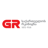 „საქართველოს რკინიგზა“: ქვიშხეთში გაფიცულებს ჩვენთან სამართლებრივი კავშირი არ აქვთ