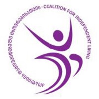 შეზღუდული შესაძლებლობის პირთა თემაზე ხვალ კონფერენცია გაიმართება  შეზღუდული შესაძლებლობის პირთა თემაზე ხვალ კონფერენცია გაიმართება