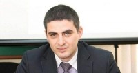 ვახტანგ ჭარაია: მნიშვნელოვანია პოლიტიკოსებმა აიღონ შესაბამისი პასუხისმგებლობა და მოერიდონ დაძაბულობის ესკალაციას ვახტანგ ჭარაია: მნიშვნელოვანია პოლიტიკოსებმა აიღონ შესაბამისი პასუხისმგებლობა და მოერიდონ დაძაბულობის ესკალაციას