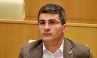 მამუკა მდინარაძე: ოპოზიციას მოუწევს „პოლიტიკური ფართხალი“, რადგან ვიდრე ელჩებმა პირდაპირ და მკაფიოდ არ უთხრეს მანამდე ვერ გაიაზრეს, რომ ისინი შეთანხმებას არღვევდნენ