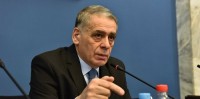 რომან კაკულია: ძალიან გაიზარდა პოლიტიკოსების რიცხვი, რომლებიც ამერიკის მთავრობის სახელით ელაპარაკებიან საზოგადოებას და არა პირიქით, ქართული საზოგადოების სახელით ელაპარაკებიან ამერიკას თუ ნებისმიერ სხვა ქვეყანას რომან კაკულია: ძალიან გაიზარდა პოლიტიკოსების რიცხვი, რომლებიც ამერიკის მთავრობის სახელით ელაპარაკებიან საზოგადოებას და არა პირიქით, ქართული საზოგადოების სახელით ელაპარაკებიან ამერიკას თუ ნებისმიერ სხვა ქვეყანას