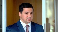 არჩილ თალაკვაძე: ღია მიმართვა გავაკეთეთ იმიტომ, რომ დავინახეთ, ოპოზიციის რადიკალური ნაწილი ემზადება შეთანხმების ჩასაგდებად, მათ არ აწყობთ ნორმალური არჩევნები