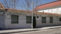 «Deutsche Welle» (გერმანია):ესპანეთში ბინის მძარცველთა 60% ქართველები არიან; რატომ ებრალებათ ესპანელებს ქართველი ქურდები?