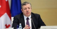 პრემიერი: რამდენიმე მოსამართლესთან დაკავშირებით მიღებულმა გადაწყვეტილებამ გააჩინა კითხვები და ეს კითხვები არის ჩვენს გუნდშიც