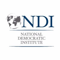 NDI უახლესი კვლევის შედეგებს აქვეყნებს
