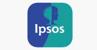 IPSOS France: “რუსთავი 2-ის” დაკვეთილი კვლევა არა ჩვენ, არამედ უკრაინის ოფისმა ჩაატარა